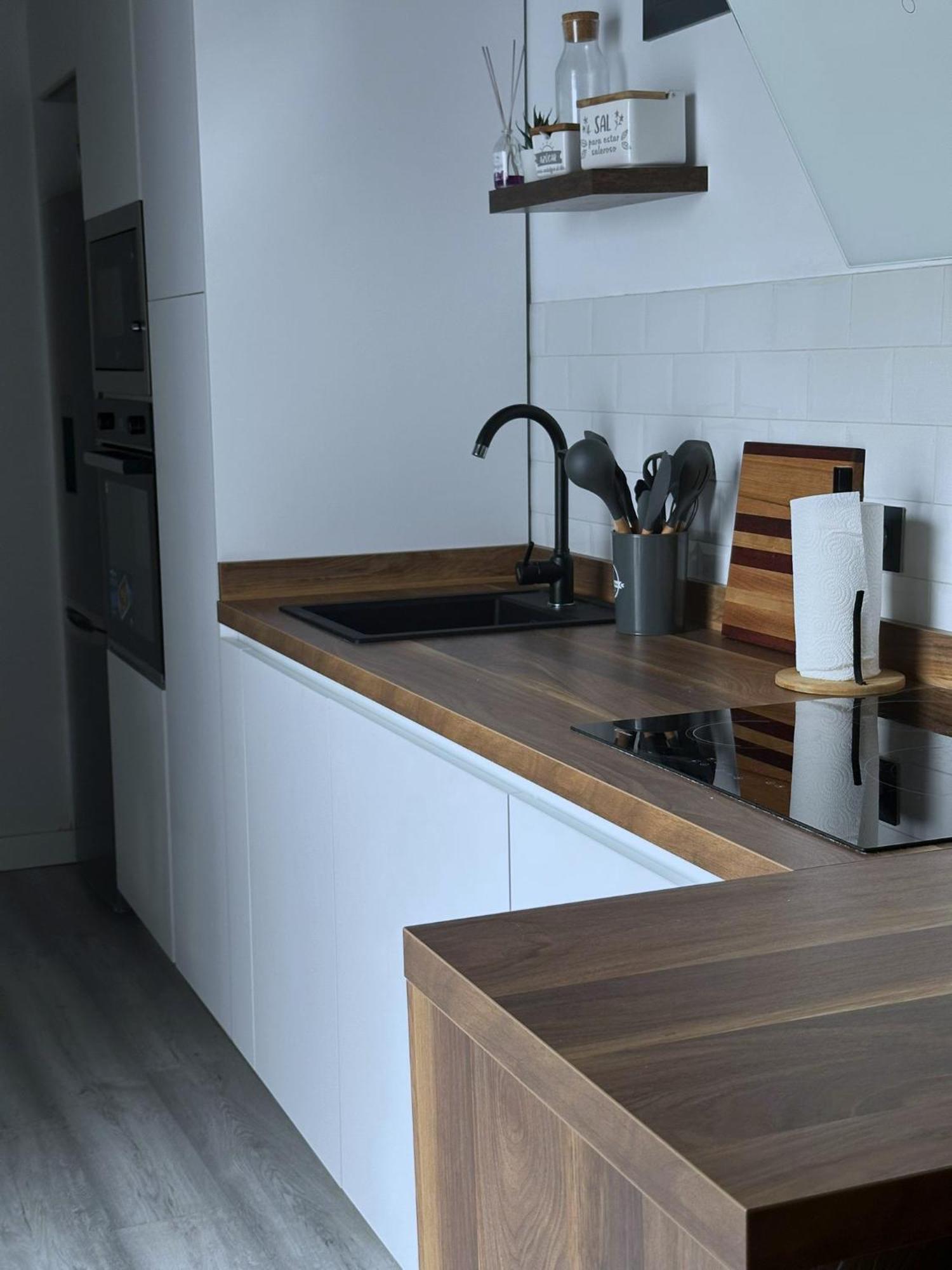 Apartamento El Cuchi Sanlucar de Barrameda Ngoại thất bức ảnh