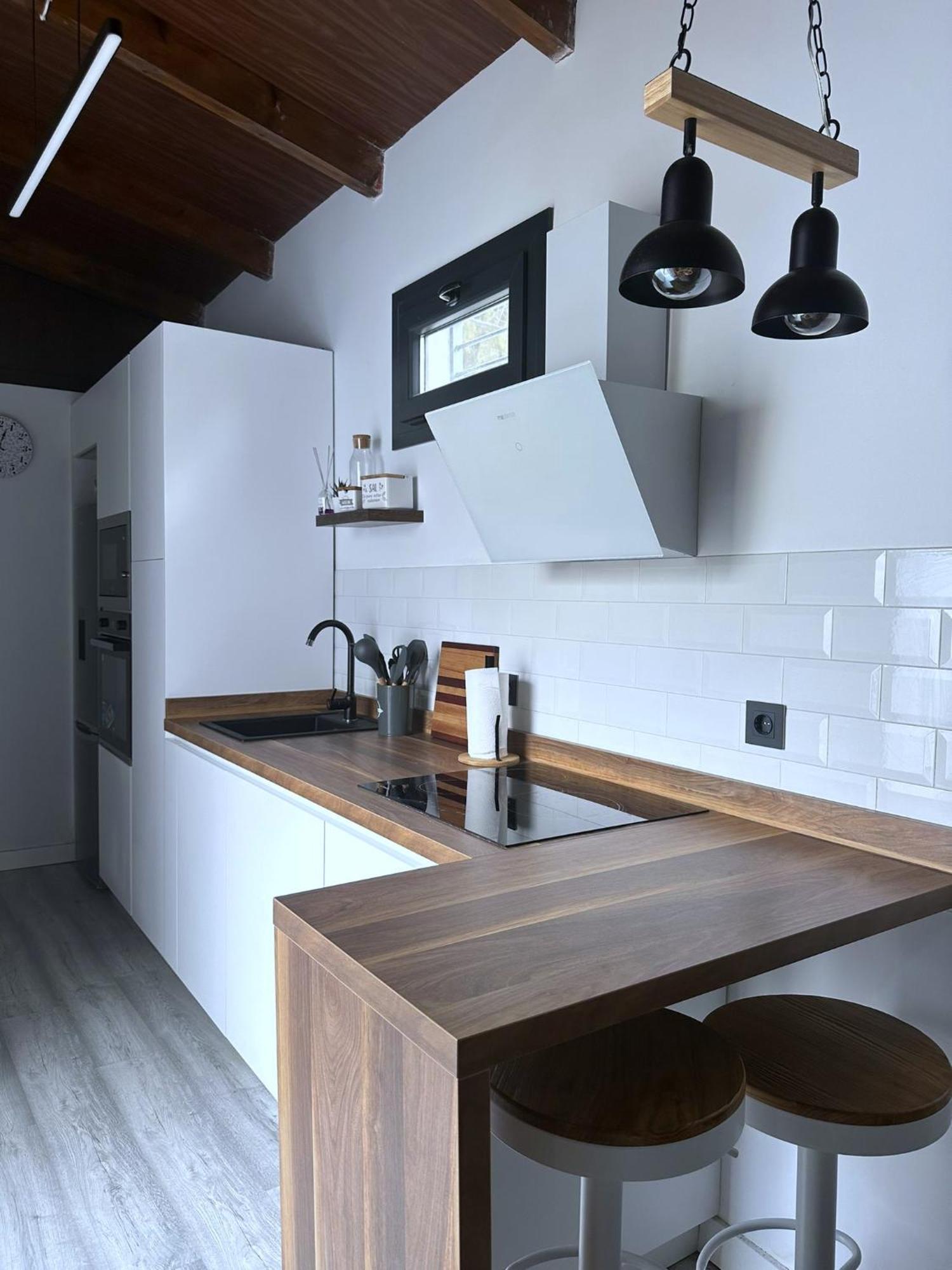 Apartamento El Cuchi Sanlucar de Barrameda Ngoại thất bức ảnh